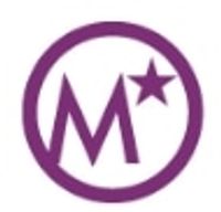 Milly's Kitchen Store coupons